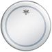 Remo P31123C2 23" Powerstroke III gecoate basdrumkop