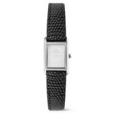 Daniel Wellington DW00100901 - Dames - one size mm