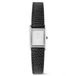 Daniel Wellington DW00100901 - Dames - one size mm