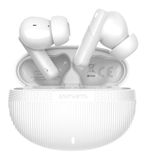 4smarts SkyBuds Pro ANC Headset True Wireless Stereo (TWS) In-ear Bluetooth Wit