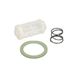 BOSCH 2 447 010 016 Filtre à Carburant Cartouche filtrante, avec accessoires