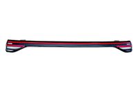 HELLA Heckleuchte 2SB015417-601 mitte
