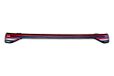 HELLA Heckleuchte 2SB015417-601 mitte