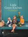 HarperCollins Cuisine verte