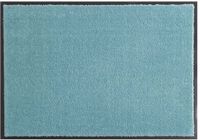 Hanse Home Loper Soft & Clean 102455 Wasbaar 30°C 39x80 cm