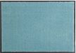 Hanse Home Loper Soft & Clean 102455 Wasbaar 30°C 39x80 cm