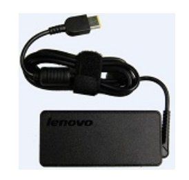 Lenovo Ce-sdc 888015007