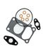 Meat & Doria 60908 afdichtingsset Turbo