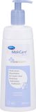 Hartmann MoliCare Skin Waslotion 500ml