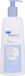 Hartmann MoliCare Skin Waslotion 500ml