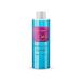 JAdore Nooves BEAUTY SERIES / 100 ml / Unisex