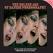 Bertus Distributie Schema The Golden Age Of Danish Pornography LP