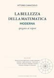 La bellezza della matematica moderna spiegata ai nipoti