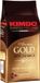 Kimbo Aroma Gold 100% Arabica Grains de café torréfiés moyens 500g
