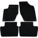 Winparts GO! Peugeot 308 2008-2013 4-delig