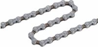 Shimano HG40 6/7/8 Speed Chain - 116 Links - Silver