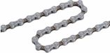 Shimano HG40 6/7/8 Speed Chain - 116 Links - Silver