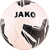 Jako - Training Ball Striker 2.0 - Trainingsbal Striker 2.0 - 5 - Wit