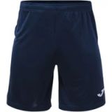 Joma Kinderbroeken Joma Vintage Eco Retro