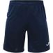 Joma Kinderbroeken Joma Vintage Eco Retro