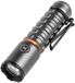Nebo Torchy 2k USB-C Lampe de poche