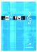 Clairefontaine 3114C Pak met 10 Geniete Muziekschriften - A4 21x29,7 cm - 48 Pagina’s met 10 Notenbalken en Lijnen - 90 g Wit Papier - Omslag Gecoat Karton - Willekeurige Kleuren