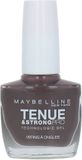 Maybelline Tenue & Strong Pro Nagellak - 900 Huntress