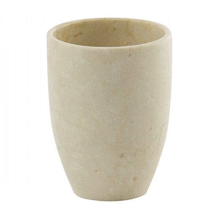 Aquanova Luxor - Beker - Beige - 8711948045788