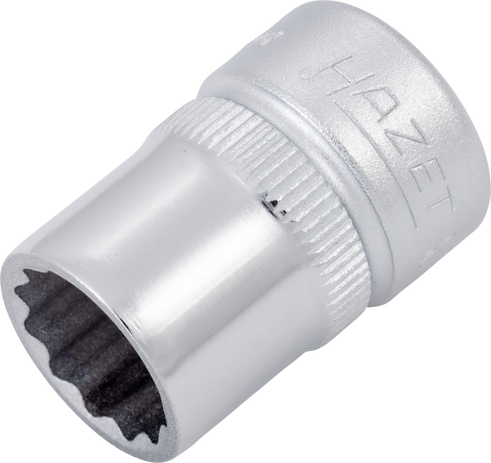 HAZET Dopsleutel 880AZ-7/16