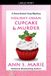 Holiday A Dana Sweet Cozy Mystery: Holiday Cream Cupcake & Murder (A Dana Sweet Cozy Mystery Book 5) - Paperback