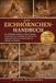 Das Eichhörnchen-Handbuch: Der vollständige Leitfaden zur Pflege, Erziehung, zum Verhalten, zur Gesundheit, zur Zucht und zur langfristigen Haltung von Eichhörnchen für Anfänger und Experten