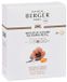 Maison Berger Paris Autoparfum Navulling Velvet of Orient