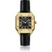 Clare Moss Montre Lilas pour femme