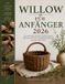 Willow Für Anfänger 2026