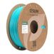 eSUN PLA-Basic Aqua filament d'impression 3D acide polylactique vert d'eau 1 kg 1,75 mm