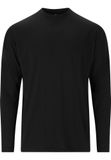Virtus T-Shirt Roger