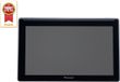 Pioneer SPH-EVO107DAB-UNI – 10,1 inch modulaire autoradio met DAB+, CarPlay & Android Auto