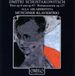 Orfeo Alla Ablaberdyeva & Münchner Klaviertrio - Shostakovich: Trios Op. 8 & 67 | Romanzensuite op.127 (CD)