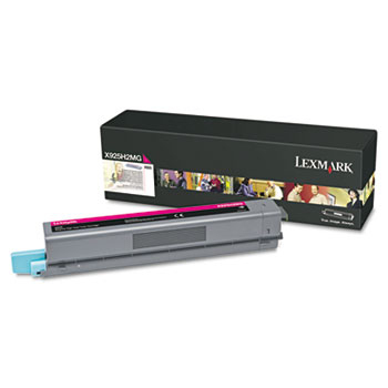 Lexmark 24Z0035