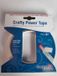 Crafty 3L Crafty Power Tape 25M Wit