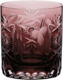 Spiegelau Nachtmann whiskyglas Pur Grape