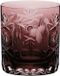 Spiegelau Nachtmann whiskyglas Pur Grape