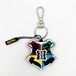 Wondee Disney Harry Potter 2-in-1 sleutelhanger + USB-stick 32 GB Zweinstein