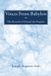 Voices Libri GmbH Voices from Babylon Paperback