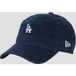 New Era Pet CORD 9TWENTY® LOS ANGELES DODGERS