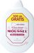 Moussel Legrain White Moisturizing Shower Gel 900ml