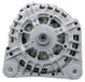 VALEO Alternateur pour RENAULT: Kangoo, Clio, Scénic, Symbol - Thalia, Thalia, Mégane & NISSAN: Micra, Almera (Ref: 440028)