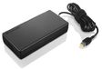 Lenovo ThinkPad 135W adaptateur secteur 4X20E50566