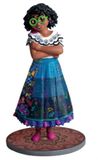 Bullyland Disney speelfiguur Mirabel Encanto 9,5 cm