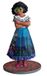 Bullyland Disney speelfiguur Mirabel Encanto 9,5 cm